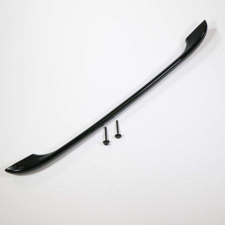 EA1533002 Handle,door Blk Frigidaire