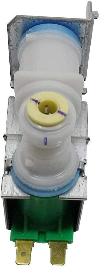 Global Solutions - Refrigerator Water Inlet Valve 69364-1 - 77181-1 - 894425