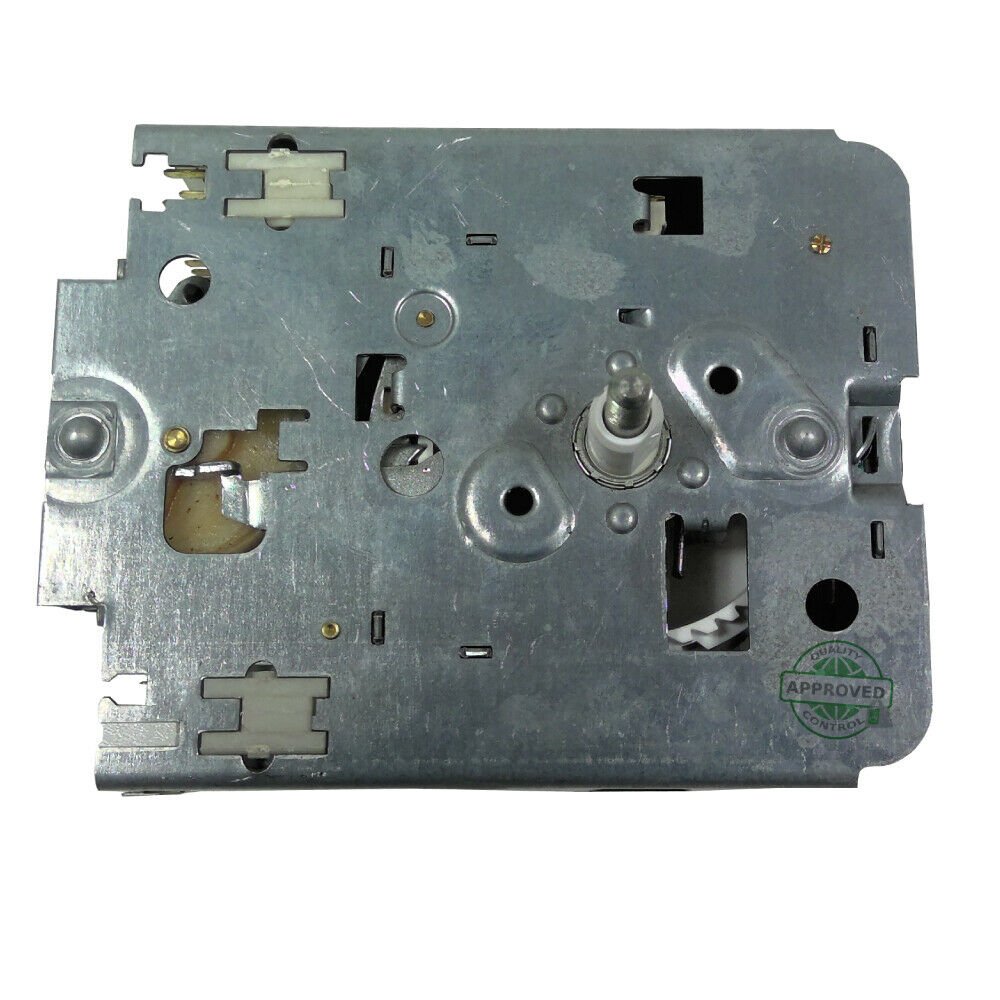 2-3 days Delivery- WP3351118 Fits Kenmore Automatic Washer Timer WP3351118