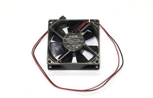 67005 FREE EXPEDITED U-LINE Black Evaporator Fan MODEL 67005