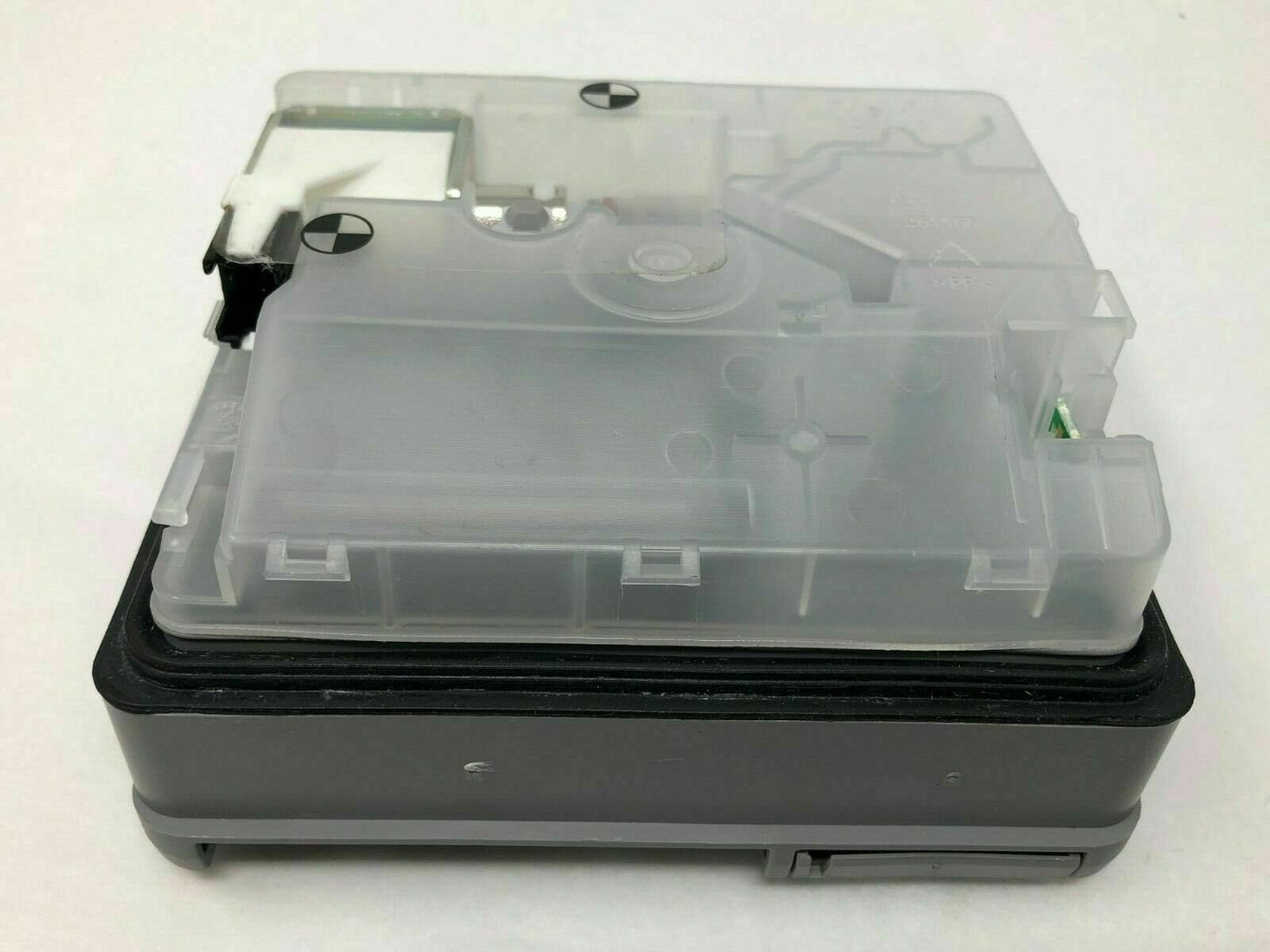 Delivery- Dishwasher Detergent Dispenser Assembly EAP3479743 - PD00000045