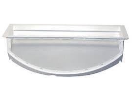 GE RCA Lint Filter BWR981660 fits WE18M29