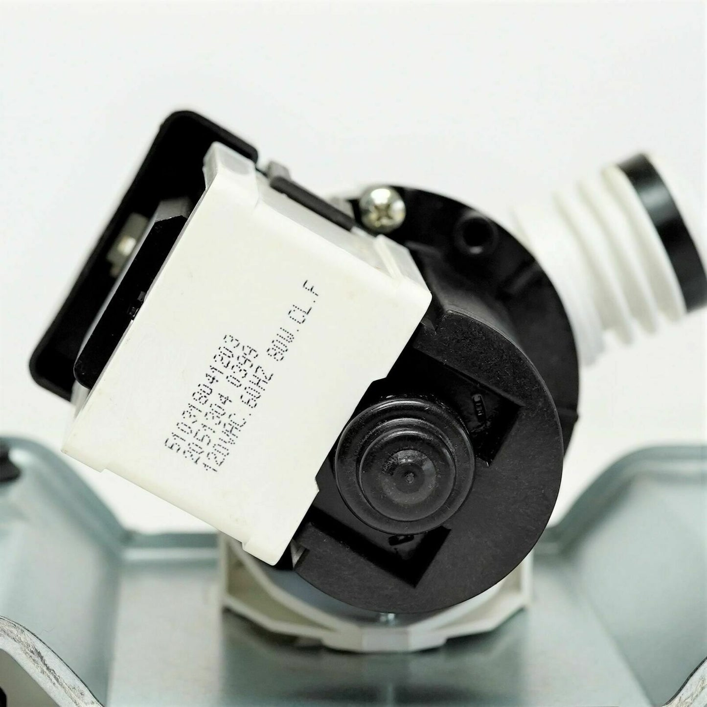 ORIGINAL DAKO Washer Water pump Motor AP6016329-PS11749615- Heavy duty