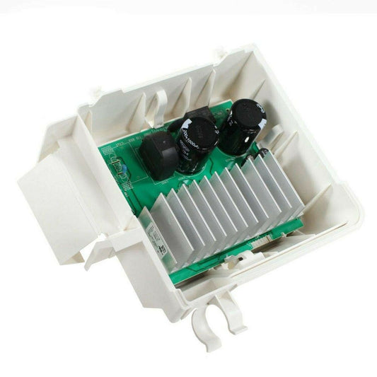 Global Solutions WPW10374126 Wl Motor Control Board compatible with and repla...
