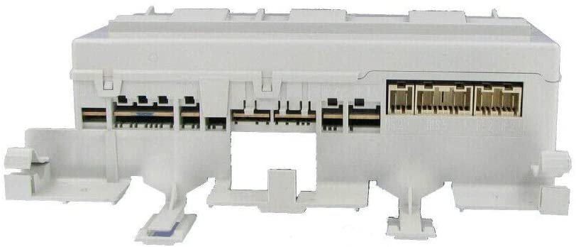 Global Solutions - Washer Main Control Board 8182221R - 1059575