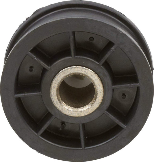R0609504 - Admiral Aftermarket Replacement Idler Pulley
