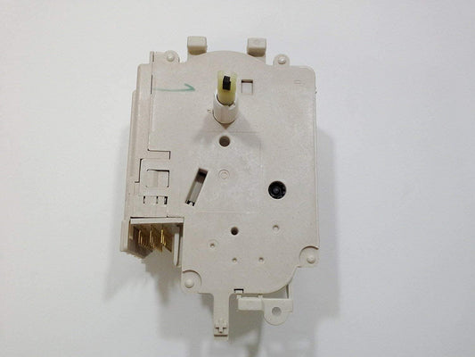 Global Products Washer Timer Compatible with Whirlpool 8546681