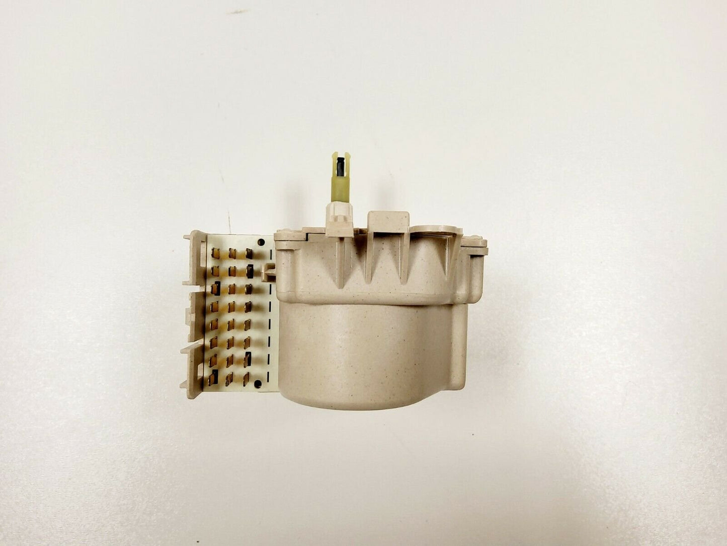 2-3 days Delivery- WP3953548 Fits Kenmore Washer Timer WP3953548