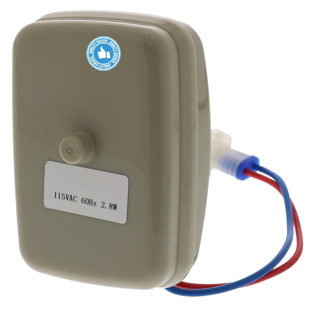 63001247 Motor, Evaporator Fan  PS2062332