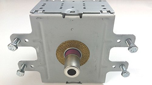 Maytag Jenn Air Microwave Magnetron Generic Replacement AP4263316