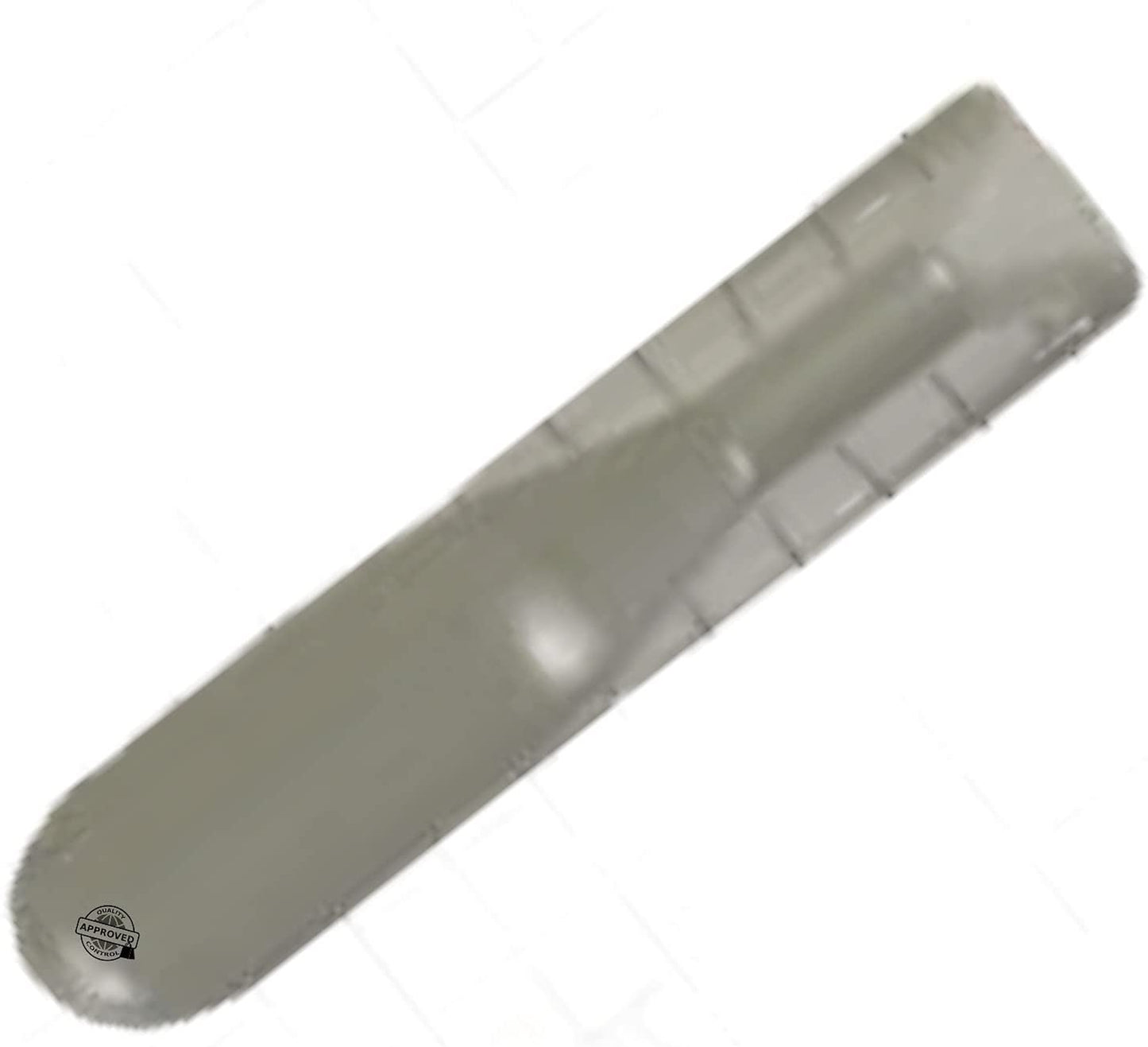 GlobPro PD00002696 PS11744968 AP6011769 EAP11744968 Washer Drum Baffle 11" ½ length Approx. Replacement for and compatible with Whirlpool Maytag KitchenAid Kenmore Heavy DUTY