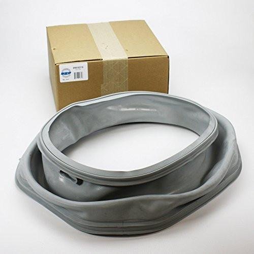 Front Load Washer Boot, for Whirlpool, Sears, AP6011758 PS11744957 , 8182119