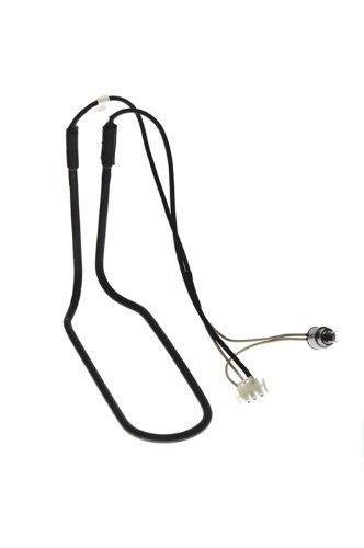 AP6010105 Kenmore Maytag Defrost Heater Assembly AP6010105
