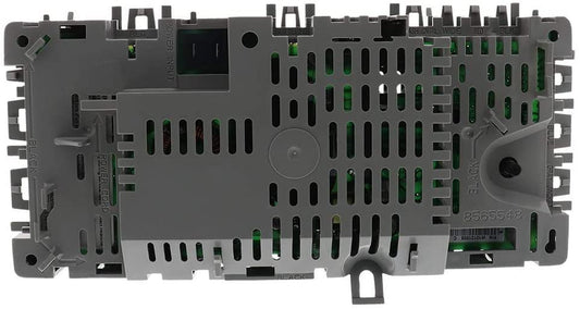 ERP W10189966 Washer Control Board