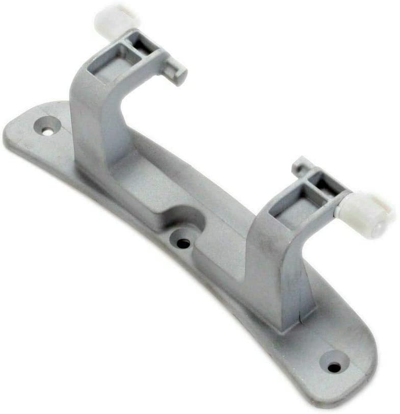 Global Solutions - Washer Door Hinge AP3886714 - PS1152380