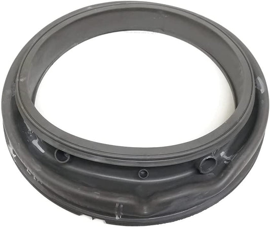 E-DrUS AP6238143 PS12074757 EAP12074757 Washer Bellow compatible with MaytagWhirlpool Heavy DUTY