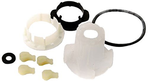 GARP 285811 Compatible Replacement for Cam Agitator Fits Admiral, Amana, Crossley, Estate, Ingles, Kenmore, Kitchen Aid, Magic Chef