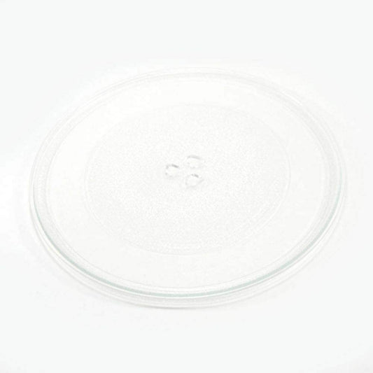Global Solutions - Microwave Glass Cooking Tray MJS47373301