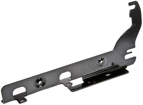 Kenmore Amana Dishwasher Door Hinge BR457073 Fits PS11746183