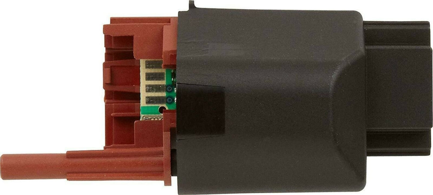 Kenmore Whirlpool Front Load Water Level Switch Sensor PS11754448-AP6021127