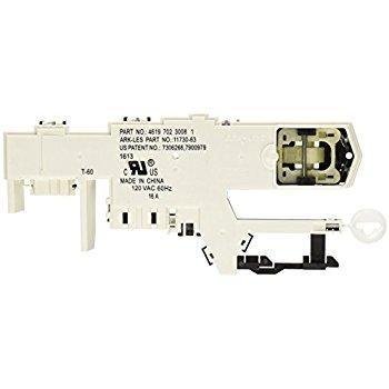 Kenmore Maytag Washer Door Lock BWR981052 fits 461970230081