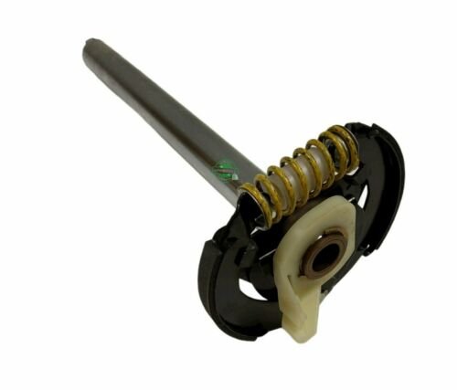 GlobPro 285757 285542 285209 64234 Washer Basket Drive kit 12" length Approx. Replacement for and compatible with Whirlpool KitchenAid Maytag 285757 285542 285209 64234 Heavy DUTY