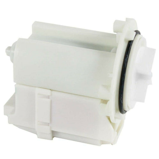 Lg 4681EA1007G Washer Drain Pump