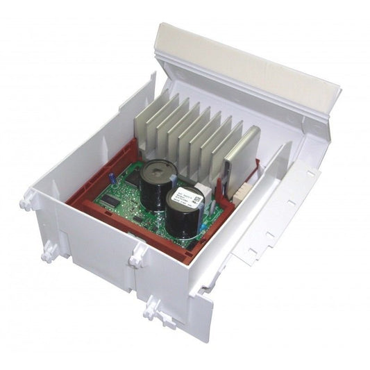 Express Parts  Kenmore Whirlpool Motor Control Unit AP5956390