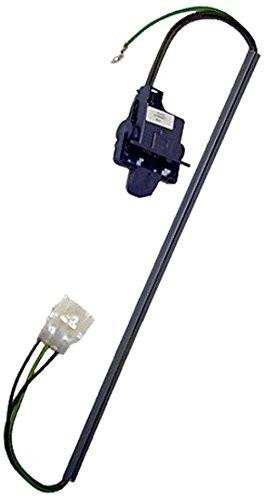 GARP 285671 Compatible Replacement for Lid Switch Fits Estate, Kenmore, KitchenAid, Roper, Whirlpool