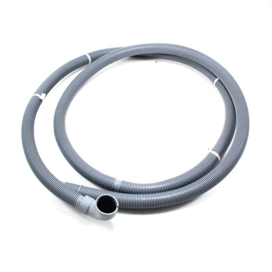 Frigidaire Crosley Washer Hose 134963200