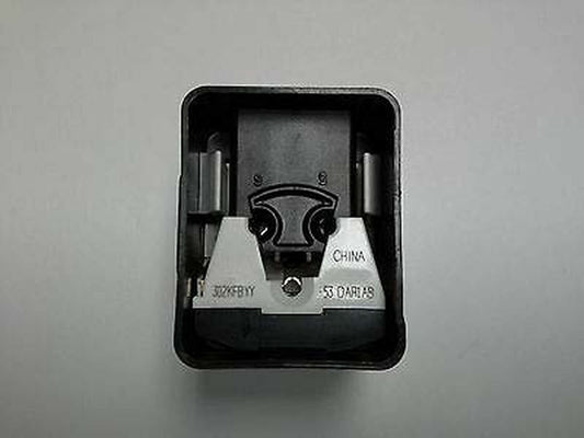 Global Products Star Device Compatible Whirlpool Amana 2188508