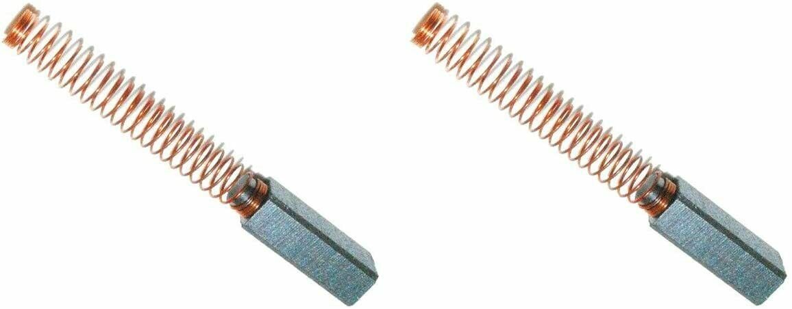 Carbon Brushes Kitchen aid  Mixer 5KSM5 7K45 7K5 8KSM90 9KSM150