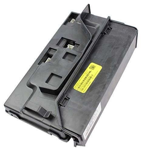 Express Parts Asciugatrice Main Control Board Compatibile Frigidaire Pd00034071