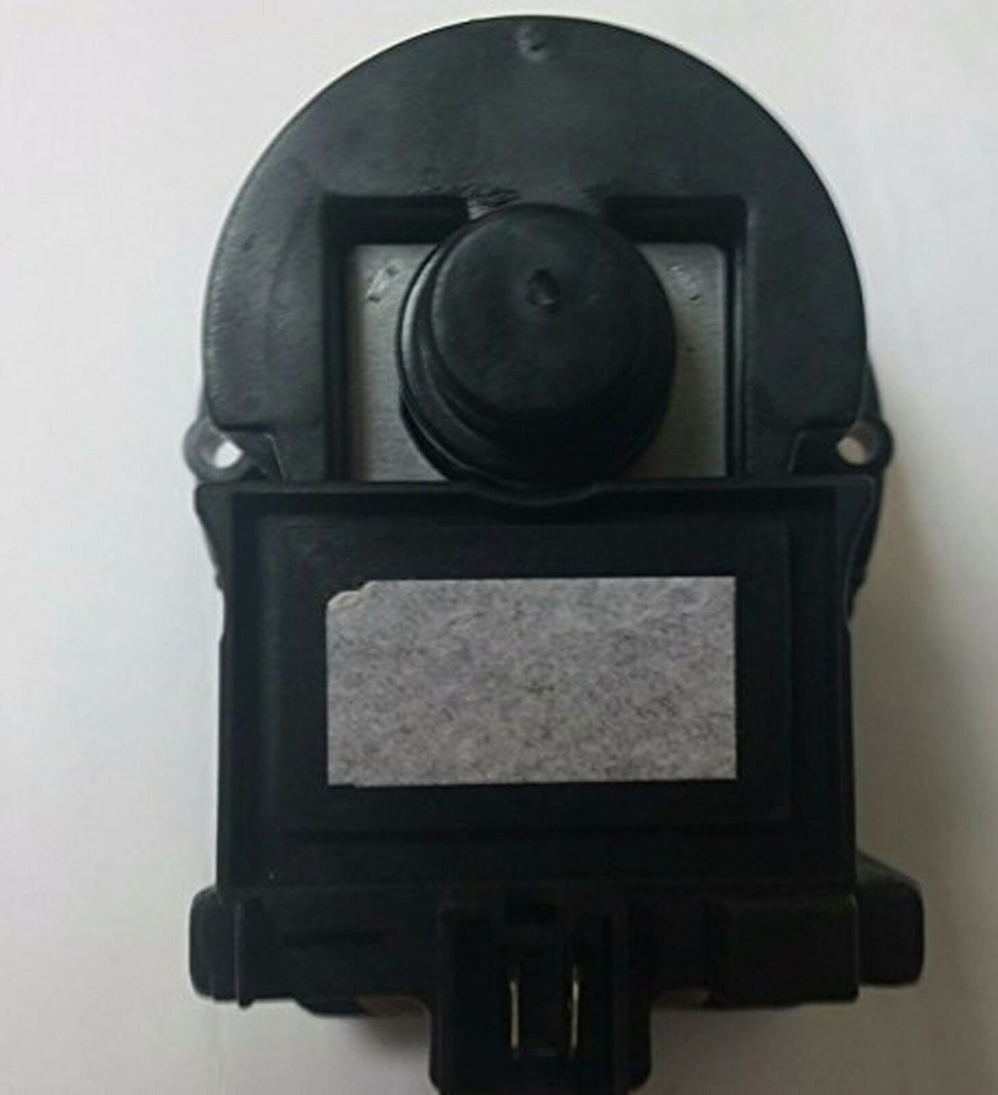 Kenmore He3t He4t 5t Washer water Pump 8181684 JUST MOTOR, No fit he 2t