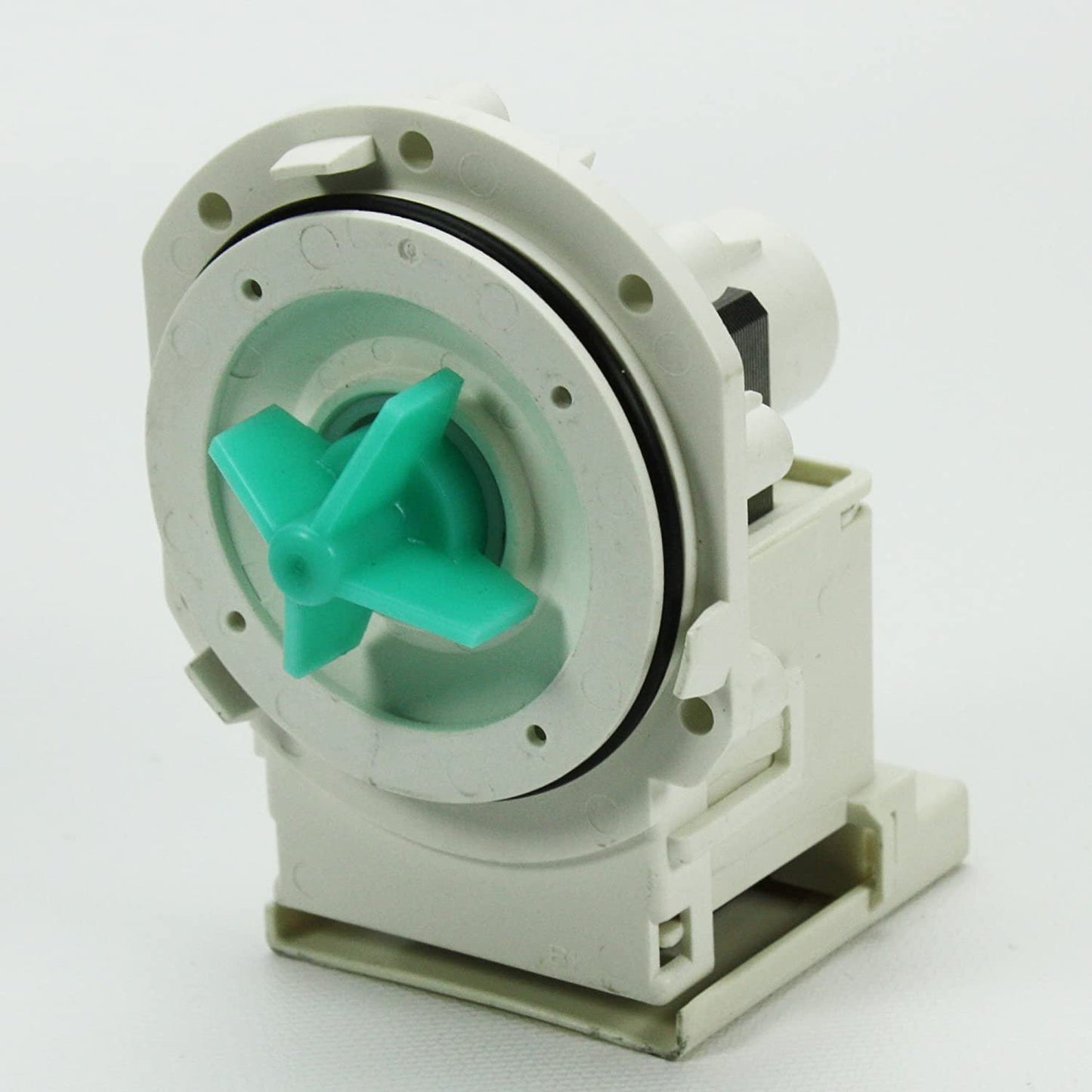 ERA00126401 for Electrolux Frigidaire A00126401 Frigidaire Dishwasher Drain Pump by ERP by ERP