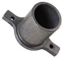 Global Solutions Tub Bearing Compatible With General Electric RCA PS271510 AP2045289 279136, AH271510, EA271510, PS271510, WH02X1198