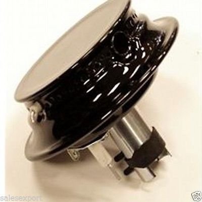 Express Parts  Burner Assembly for Maytag, Magic Chef, 74003963, 12500050, 3412D024-09