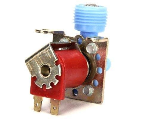 Hoshizaki 4A0865-01 Water Valve