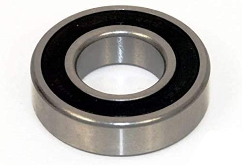 Global Solutions 22003441 Bearing Rear for Admiral Washer 22003441 2-0720 2-720 200720