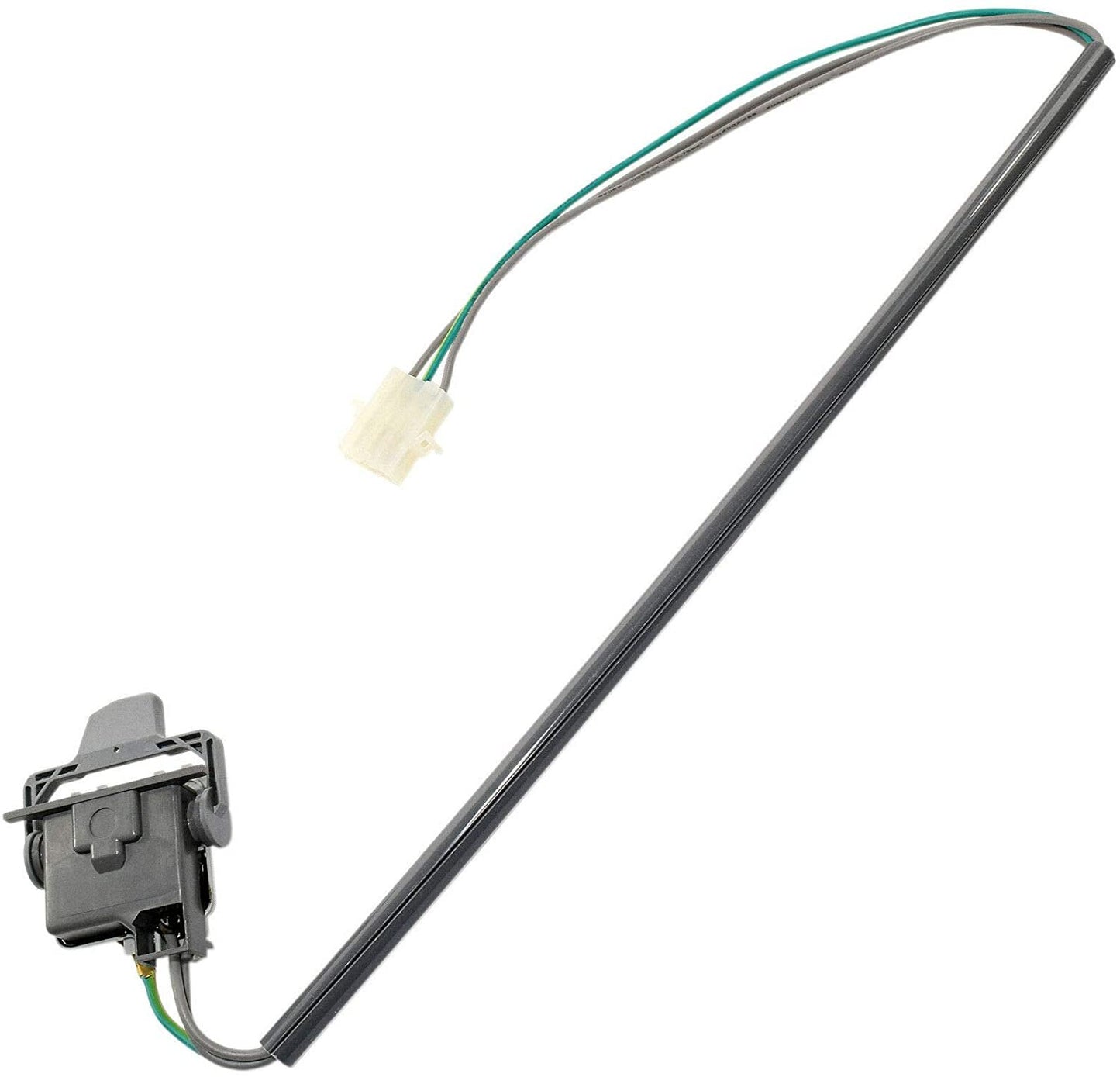 Global Solutions - Washer Lid Switch AP3094500 PS334600