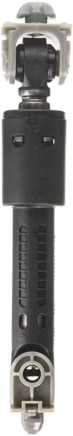 Global Products Washer Shock Absorber Compatible with Maytag PS11723173