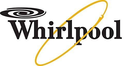 Whirlpool Cntrl-Elec OEM W10756689
