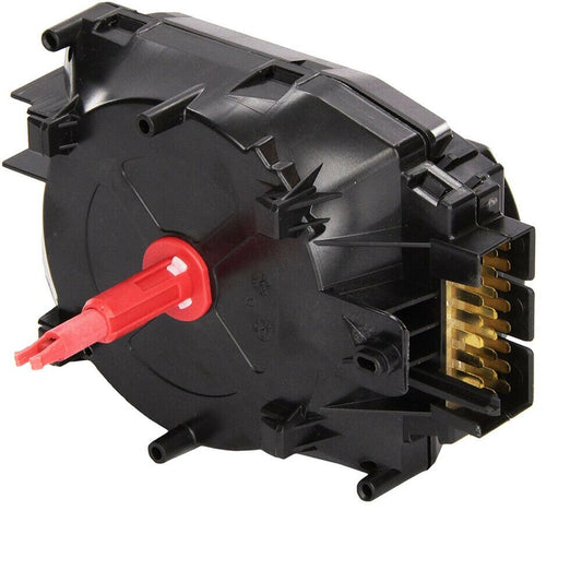 2-3 Days Delivery-Washer Timer W10116523