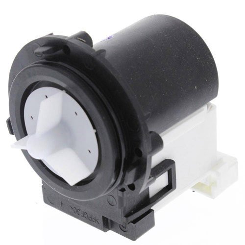 4681EA2001N - Aftermarket Replacement Pump Motor
