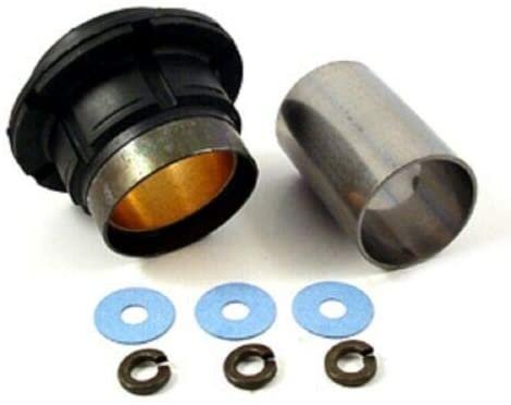 Global Solutions - Washer Tub Bearing Kit J27-636 - LP341-1472880