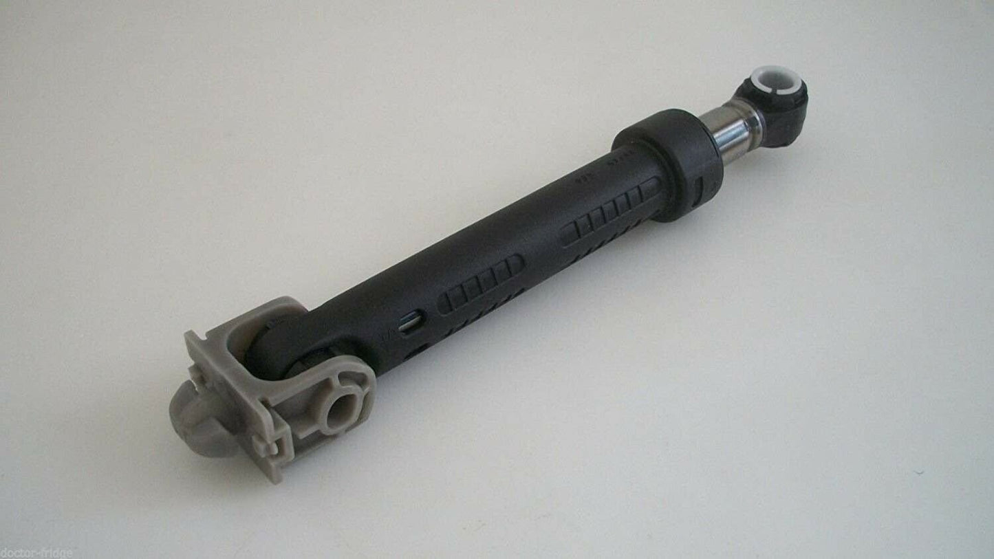 2- 3 Days Delivery GE WH01X10343 Shock and Pin Damper for Washer New