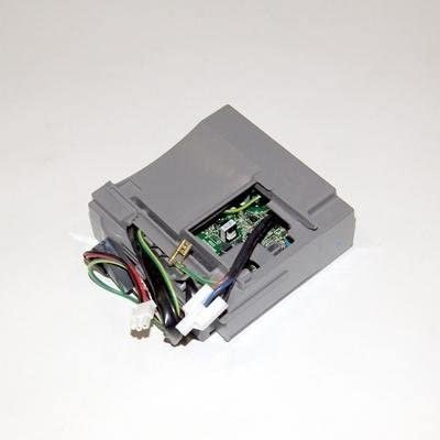 Haier RF-5210-15 P.C.B. Compressor Inverter