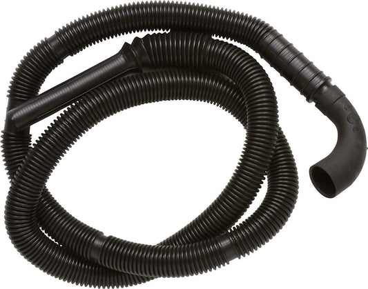 Global Solutions - Washer Drain Hose EAP417877 - PD00000340