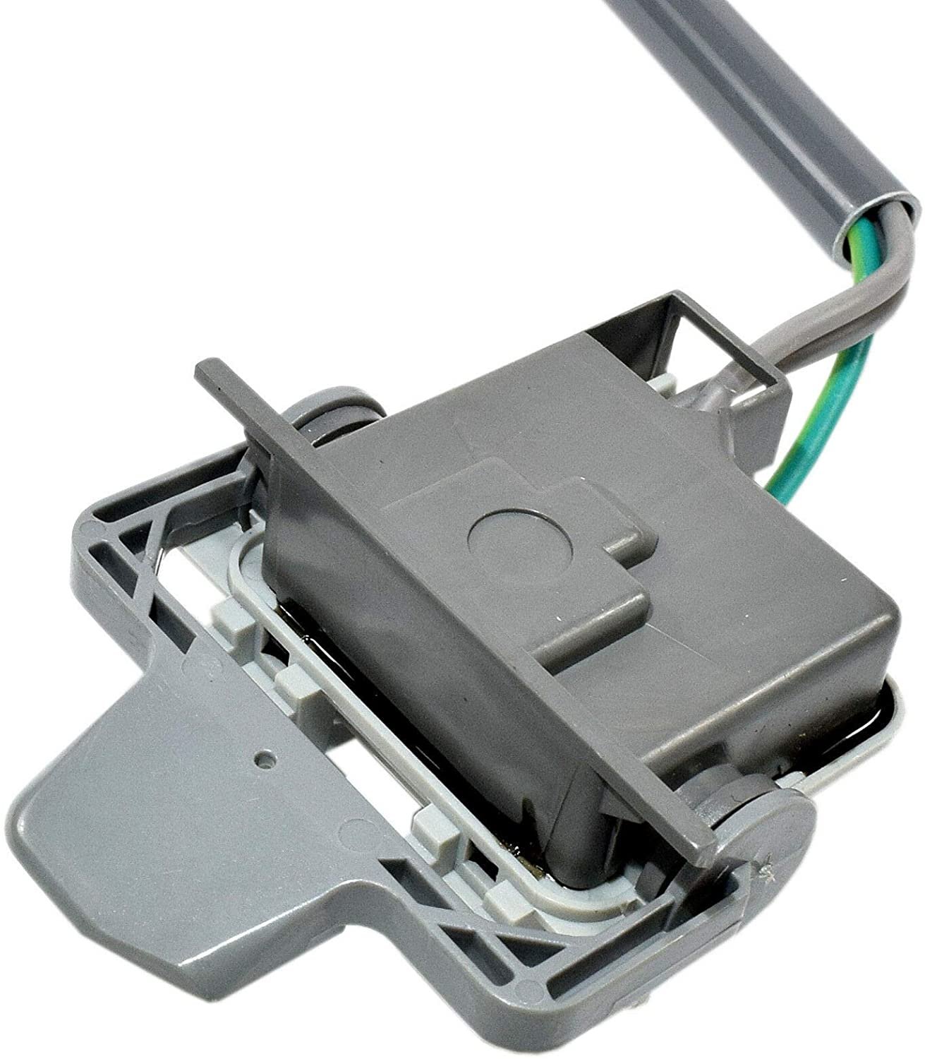 Global Solutions - Washer Lid Switch 3355808 3352629 3352634