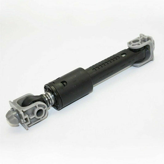 2-3 Days Delivery- Washer Shock Absorber W10261477 - W10822553VP